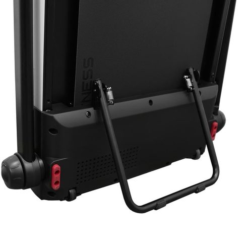   Carbon T608 SLIM  3 (,  3)