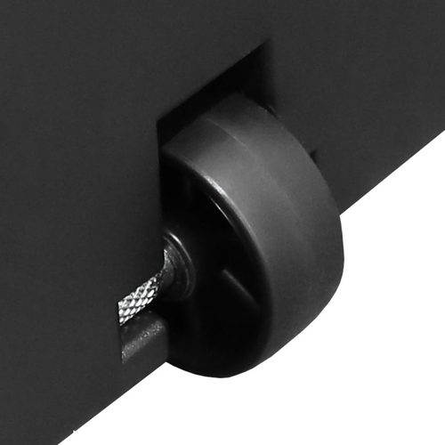   Carbon T608 SLIM  5 (,  5)