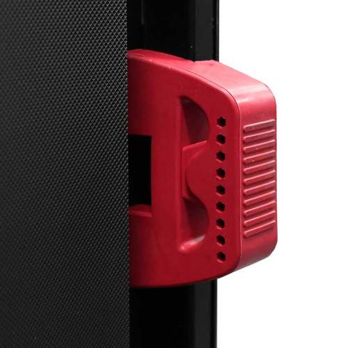   Carbon T608 SLIM  6 (,  6)