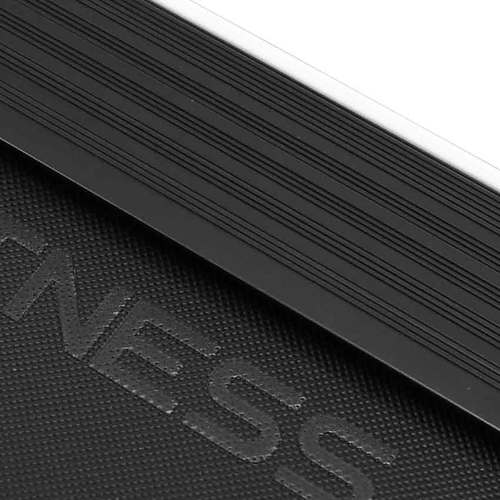   Carbon T608 SLIM  8 (,  8)