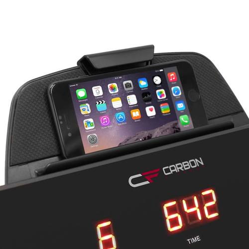   Carbon T608 SLIM  9 (,  9)