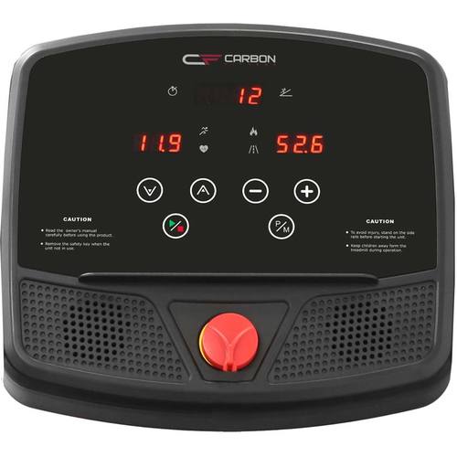   Carbon T550  1 (,  1)
