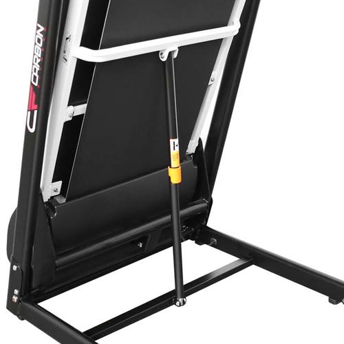   Carbon T550  2 (,  2)