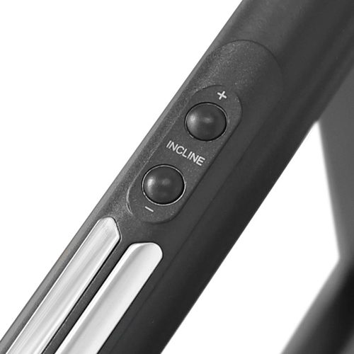   Carbon T550  3 (,  3)
