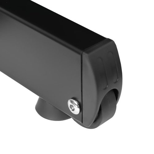   Carbon T550  4 (,  4)
