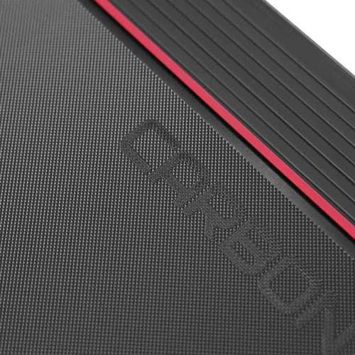   Carbon T550  5 (,  5)