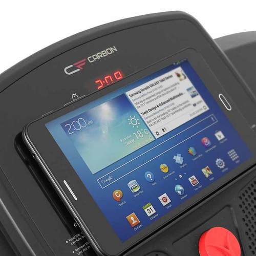   Carbon T550  6 (,  6)