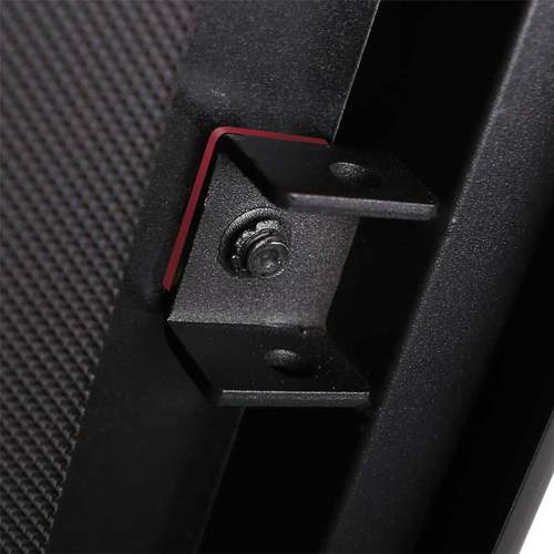   Carbon T220  3 (,  3)