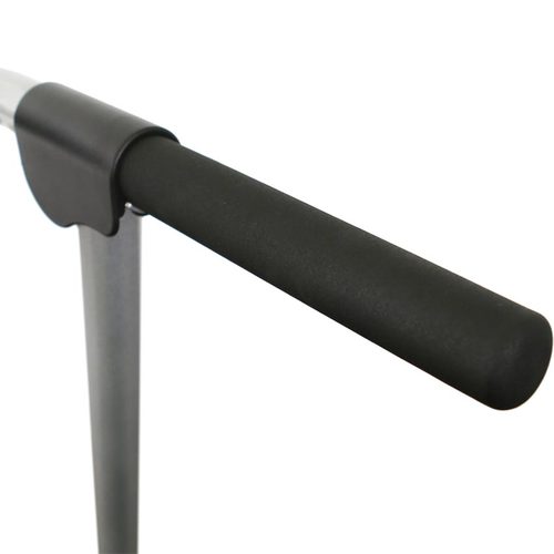   Carbon T220  5 (,  5)
