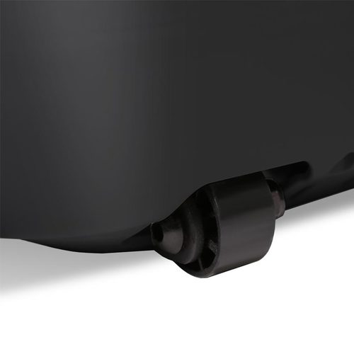   Carbon T220  6 (,  6)