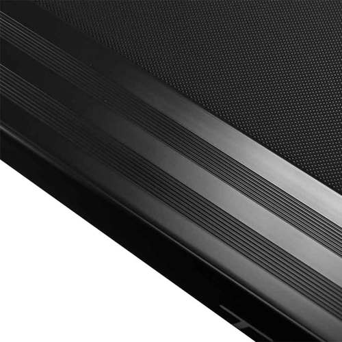   Carbon T220  8 (,  8)