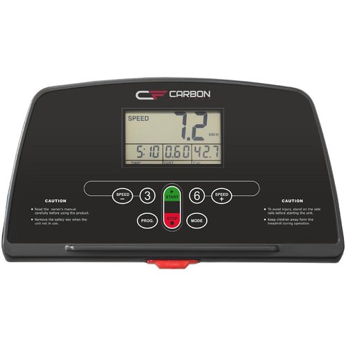   Carbon T200 SLIM  1 (,  1)