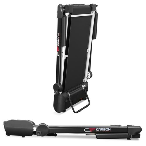   Carbon T200 SLIM  2 (,  2)