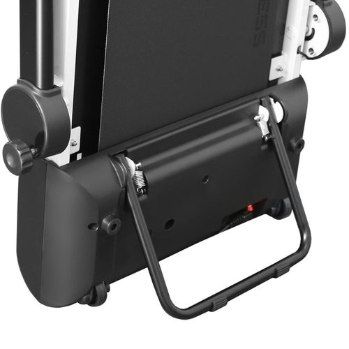   Carbon T200 SLIM  3 (,  3)