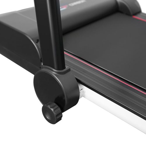   Carbon T200 SLIM  4 (,  4)