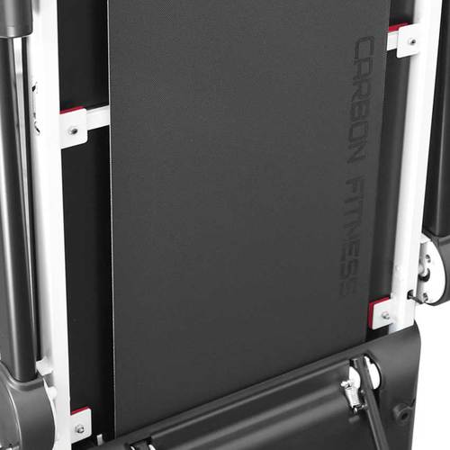   Carbon T200 SLIM  5 (,  5)