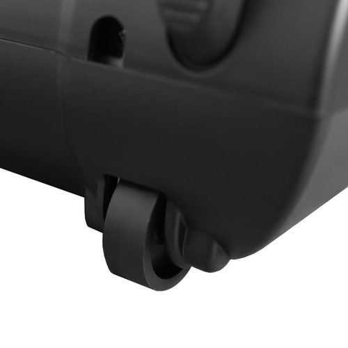   Carbon T200 SLIM  6 (,  6)