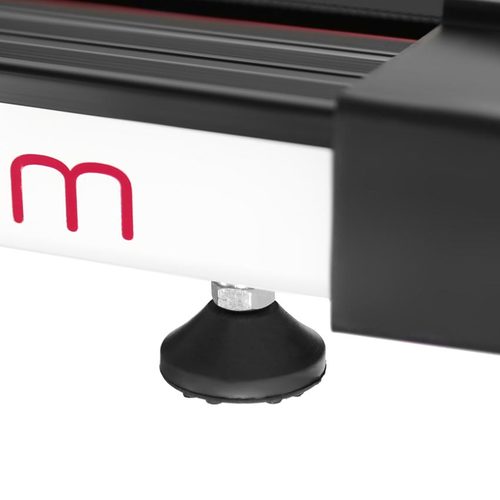   Carbon T200 SLIM  7 (,  7)