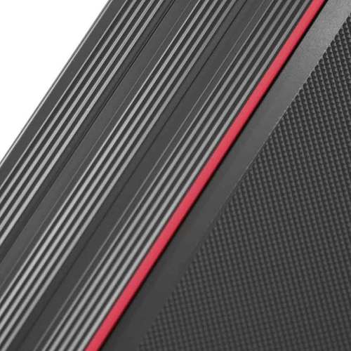   Carbon T200 SLIM  8 (,  8)