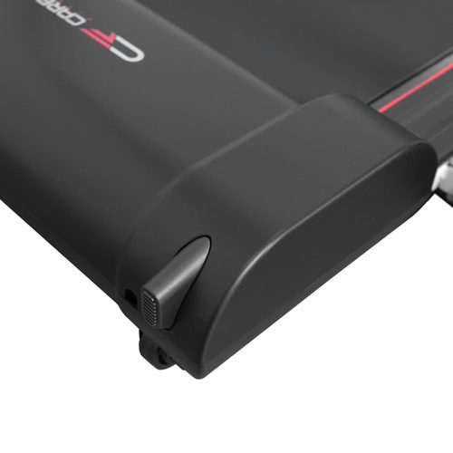   Carbon T200 SLIM  9 (,  9)