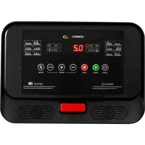   Carbon T320  1 (,  1)