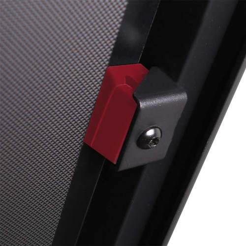   Carbon T320  2 (,  2)