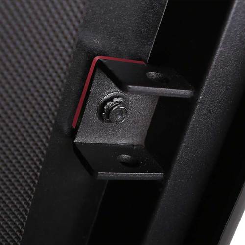   Carbon T320  3 (,  3)