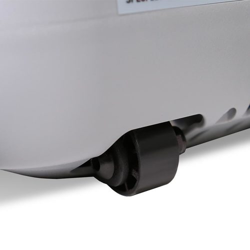   Carbon T320  6 (,  6)