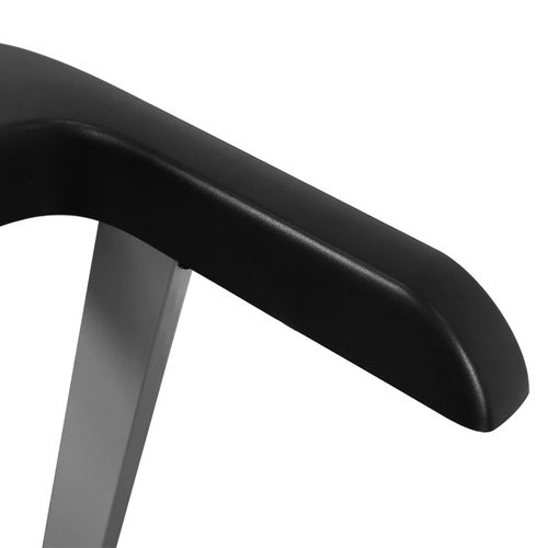   Carbon T320  7 (,  7)