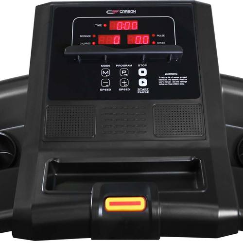   Carbon T506 UP  1 (,  1)
