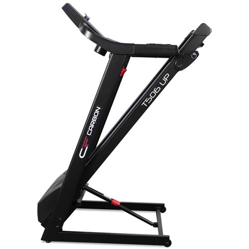   Carbon T506 UP  2 (,  2)
