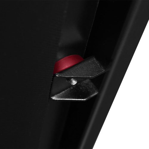   Carbon T506 UP  3 (,  3)