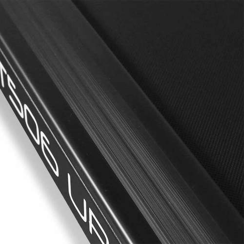   Carbon T506 UP  5 (,  5)