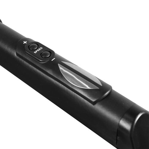   Carbon T506 UP  6 (,  6)
