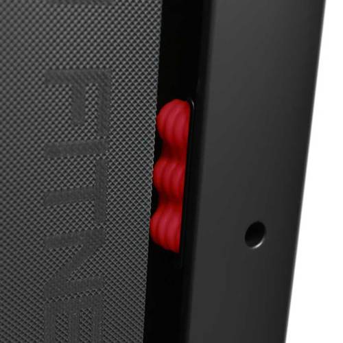   Carbon T708 SLIM  7
