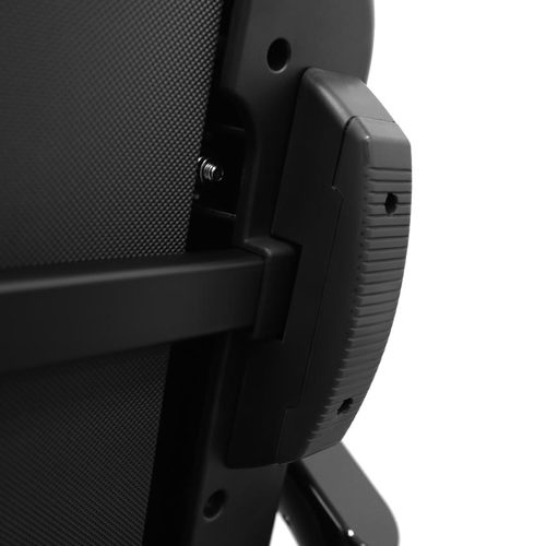   Carbon T708 SLIM  8