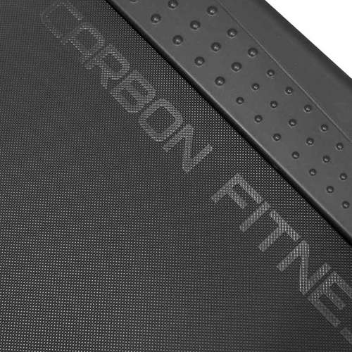   Carbon T708 SLIM  9