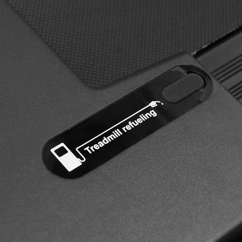   Carbon T708 SLIM  10