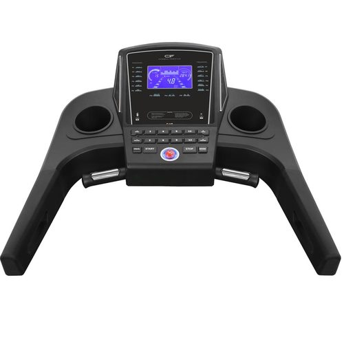   Carbon Premium World Runner T1  1 (,  1)