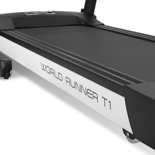   Carbon Premium World Runner T1  5 (,  5)