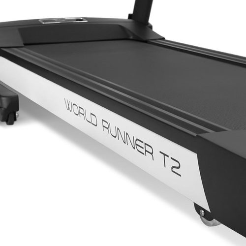   Carbon Premium World Runner T2  6