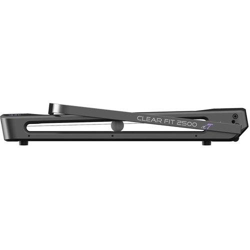 Беговая дорожка Clear Fit IT 2500 Фото 2 (фото, вид 2)