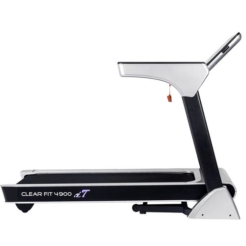   Clear Fit IT 4900  3 (,  3)