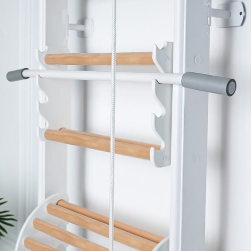    PERFETTO SPORT Allenatore di legno ( ) PS-136, PS-137  2