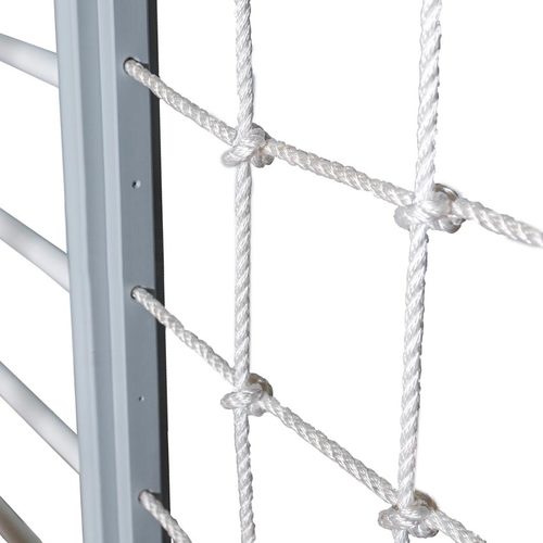    PERFETTO SPORT Verticale in legno con rete (   ) PS-133, PS-134  1 (,  1)