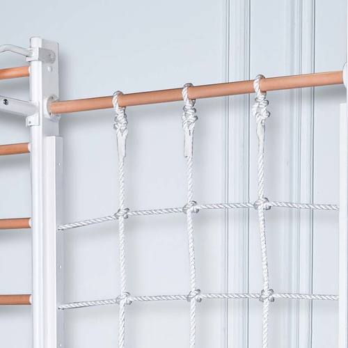   PERFETTO SPORT Verticale in legno con rete (   ) PS-133, PS-134  2 (,  2)