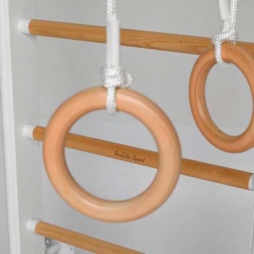    PERFETTO SPORT Scala in legno ( ) PS-111, PS-112  3 (,  3)