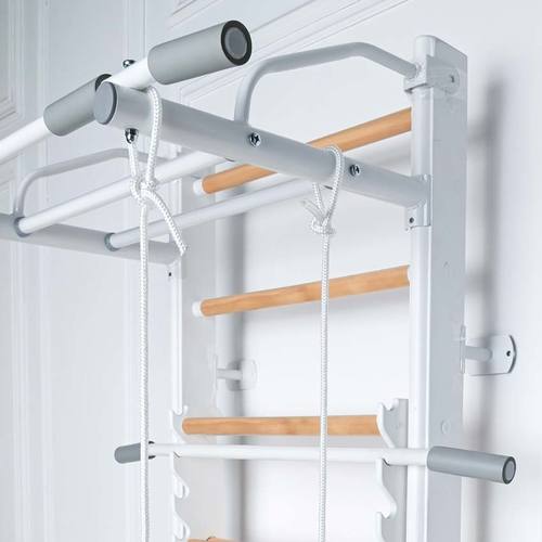    PERFETTO SPORT Scala in legno 1 (  1) PS-114, PS-115  2