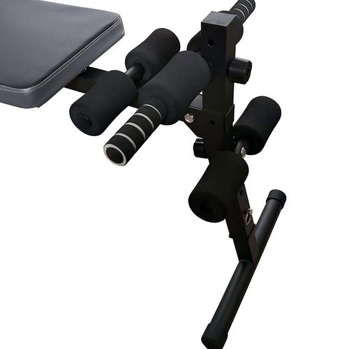   DFC HomeGym D6610  3