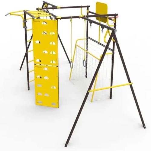      ROKIDS -7.3 -2  2